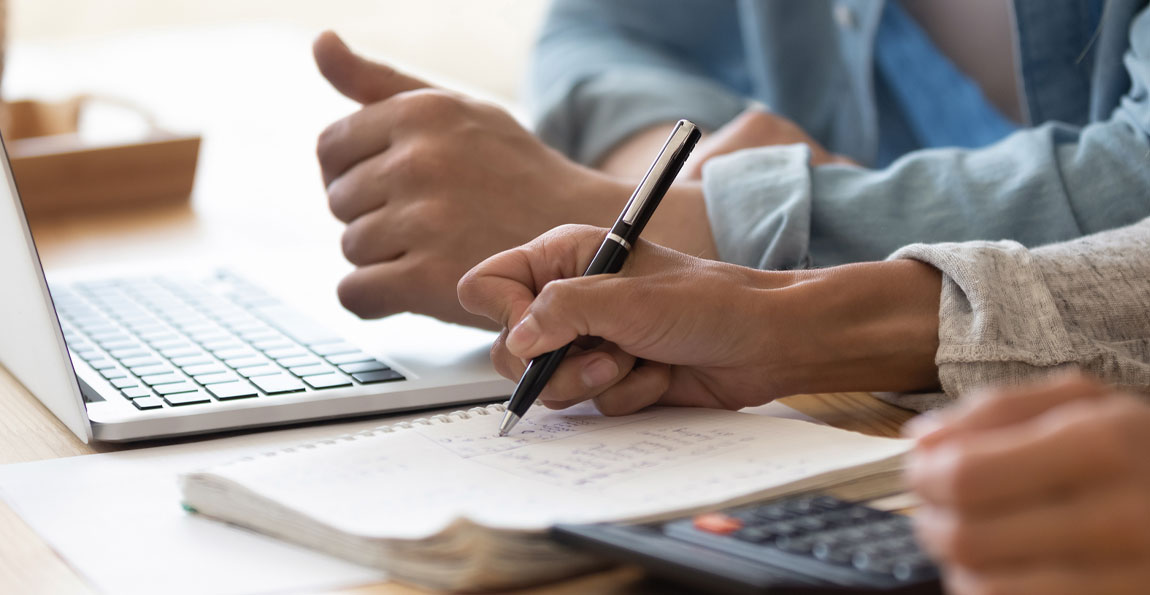 Federal Home Loan Bank’s Workforce Initiative Subsidy for Homeownership (WISH Program)