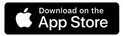 Download from the Apple App Store