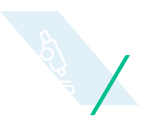 Life Sciences icon