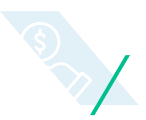 Private Equity & Venture Capital icon