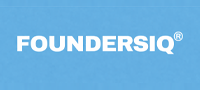 The FoundersIQ company logo