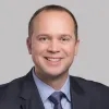 Nick Richards Headshot