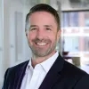 Larry Sherman Headshot