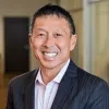 Dean Indot Headshot